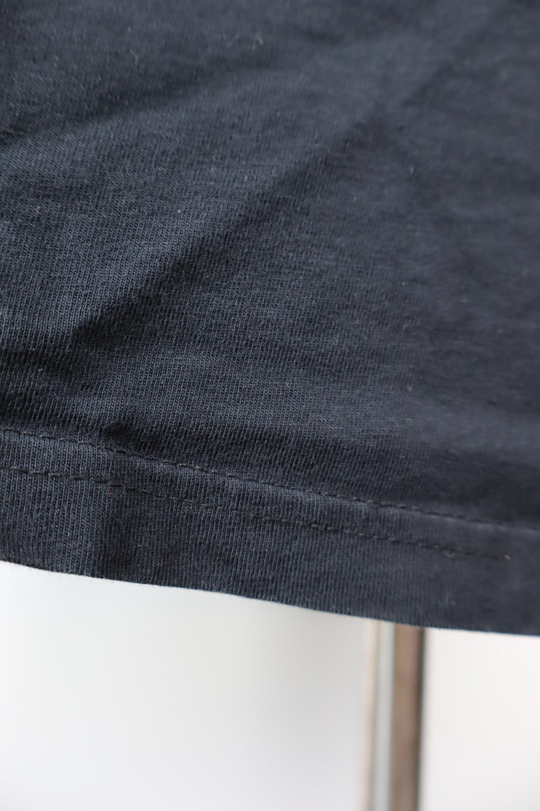 VANS MAGLIA UOMO COTONE TG. L MAN COTTON T-SHIRT CASUAL VINTAGE COTONE