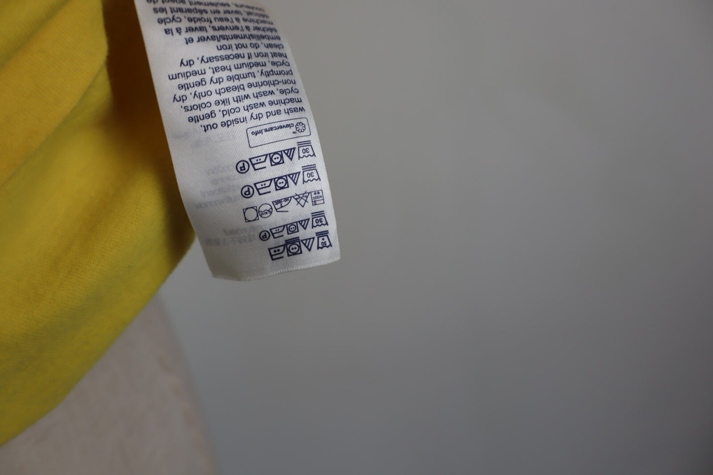 TOMMY HILFIGER JEANS MAGLIA DONNA TG. M WOMAN CASUAL VINTAGE TOP T-SHIRT COTONE