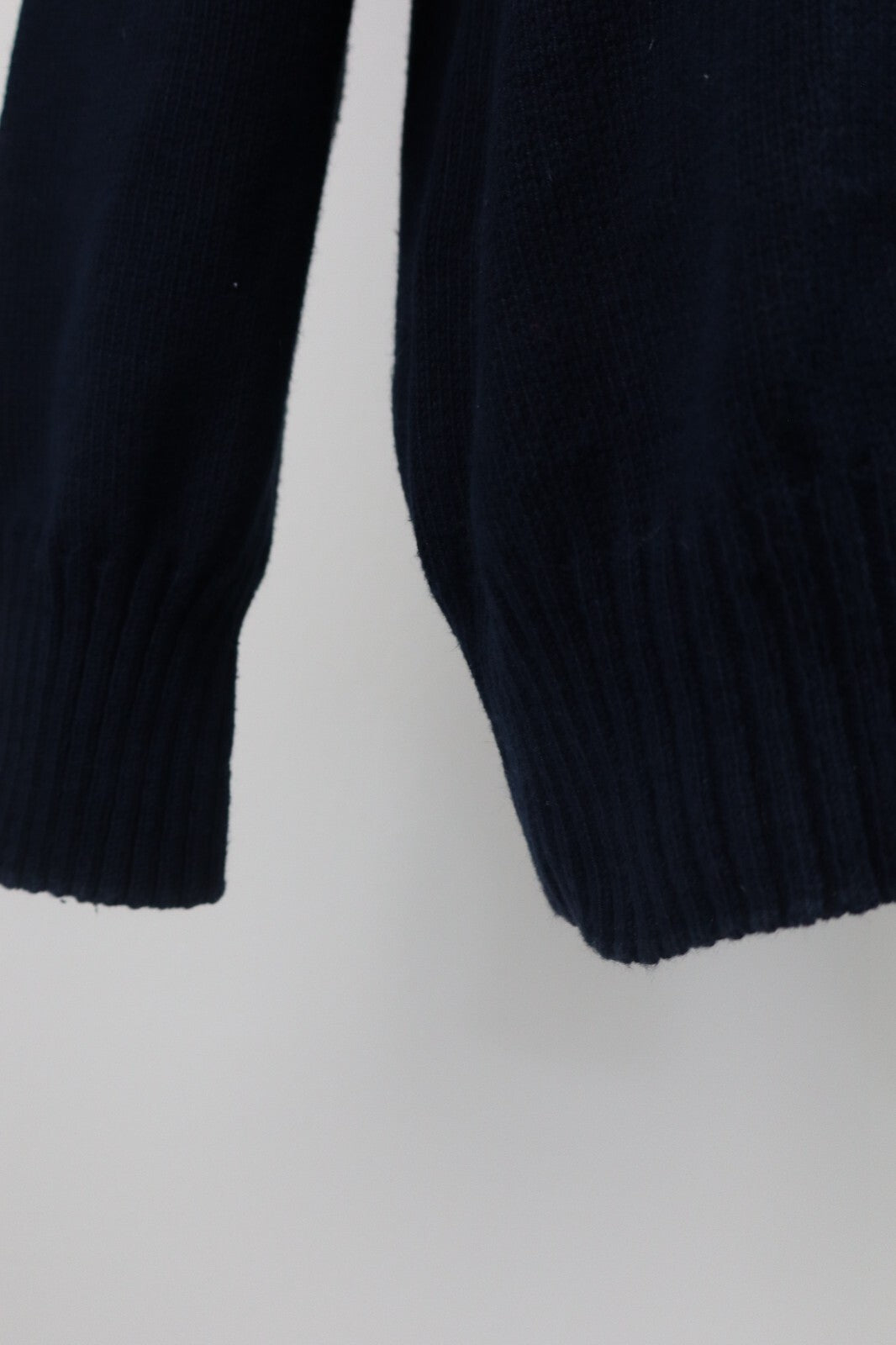 GIANFRANCO FERRE MAGLIONE MAGLIA COTONE VINTAGE UOMO L MAN SWEATER CASUAL