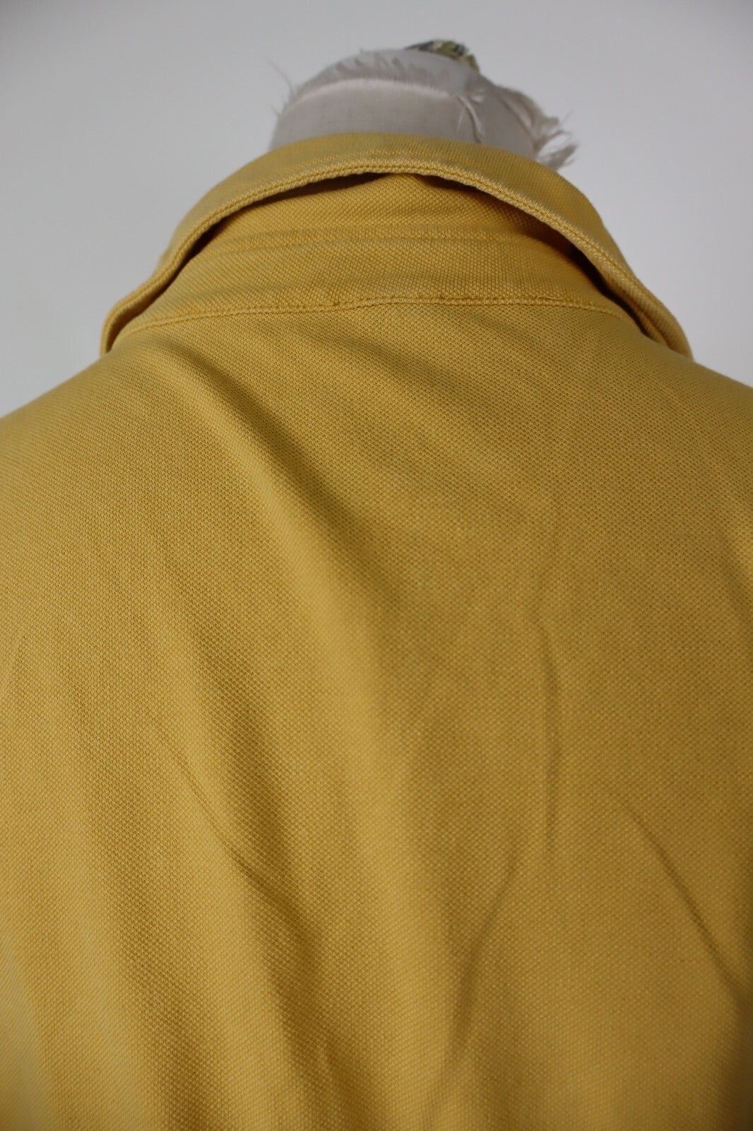 MARLBORO CLASSICS POLO MAGLIA DONNA COTONE TG M WOMAN SHIRT CASUAL VINTAGE LOGO