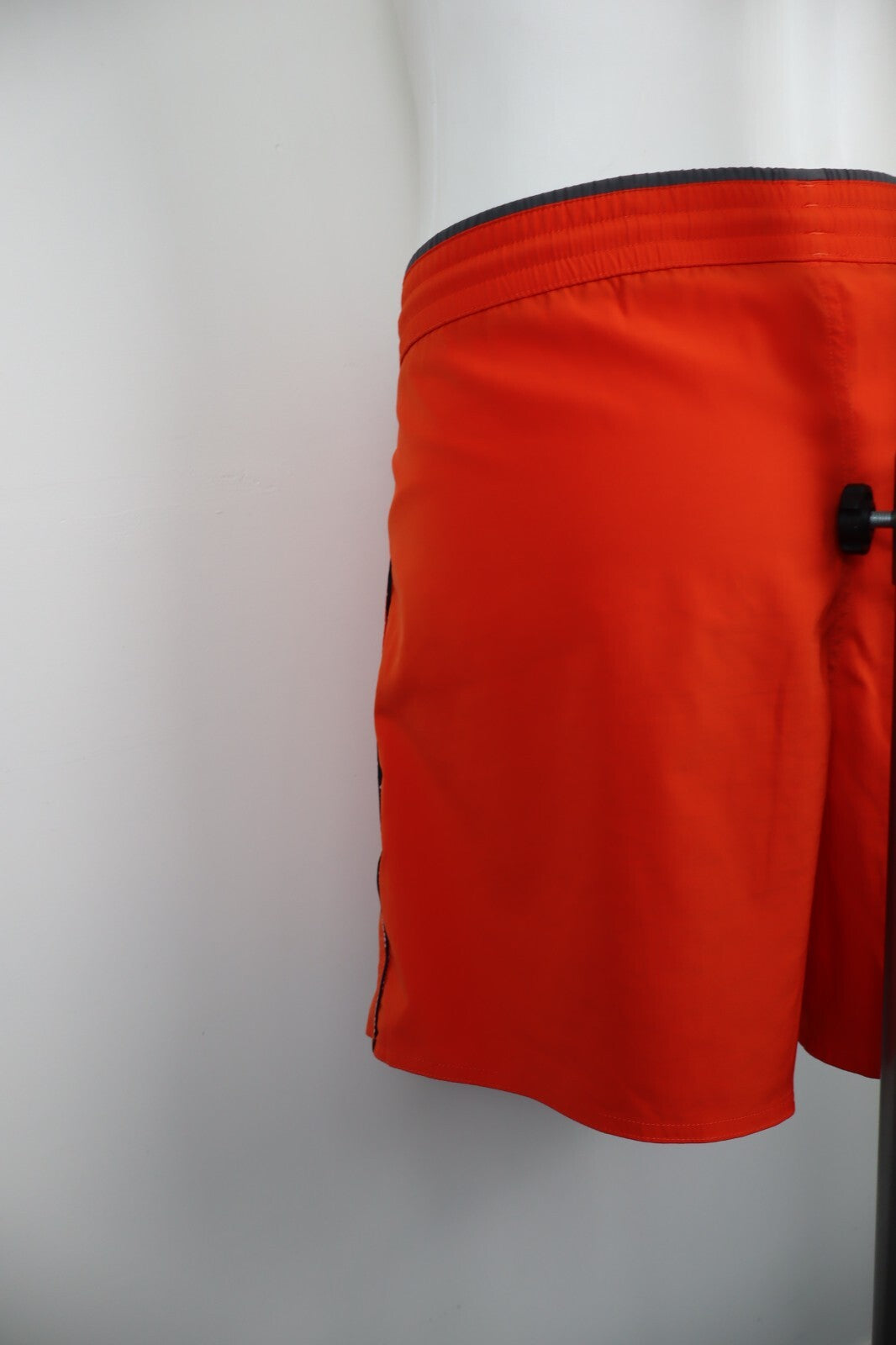 COLMAR COSTUME PANTALONCINO MARE UOMO TG 52 MEN SWIMSUIT VINTAGE CASUAL