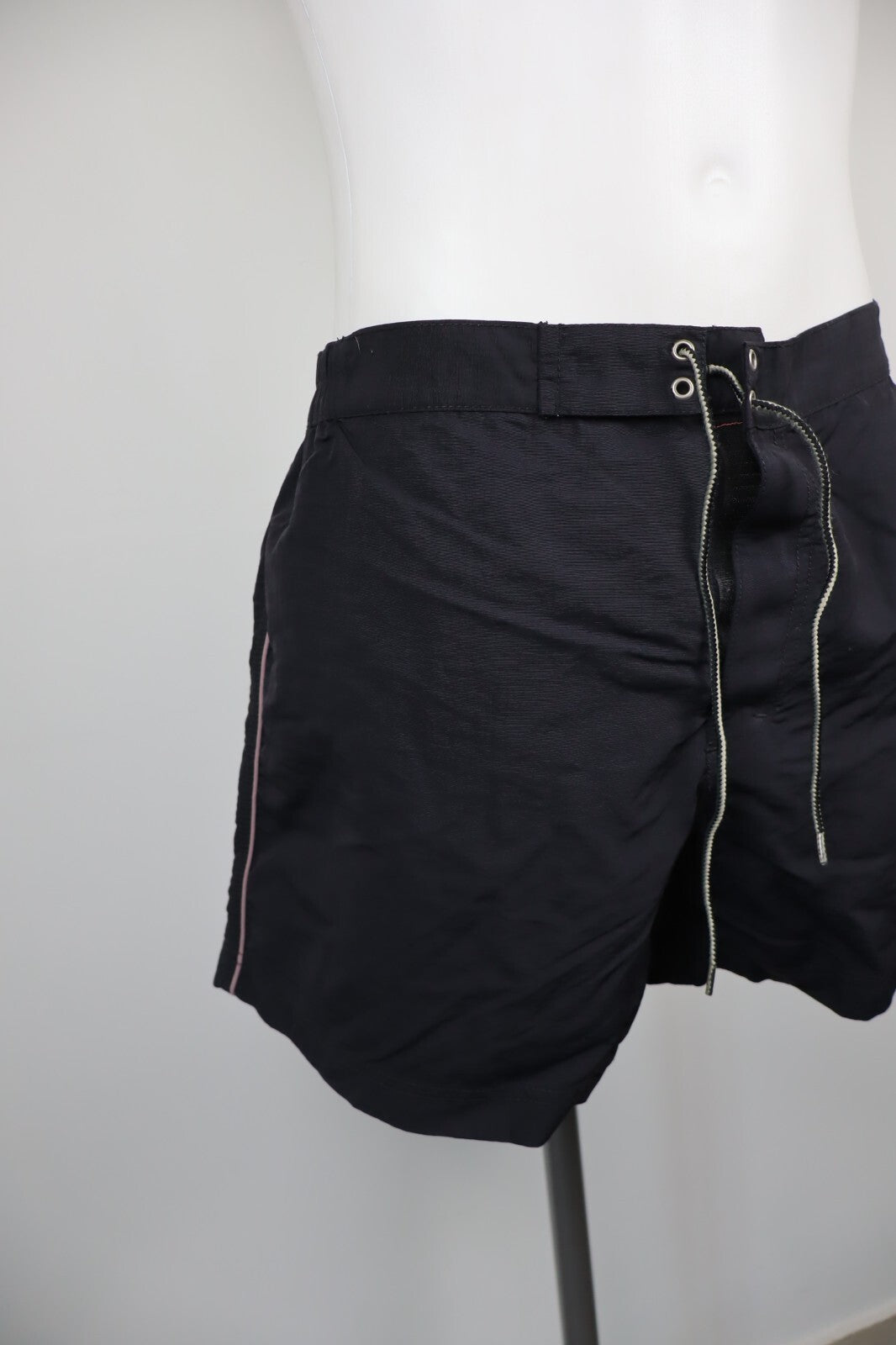 NORTH SAILS COSTUME PANTALONCINO MARE UOMO TG 34 MEN SWIMSUIT CASUAL