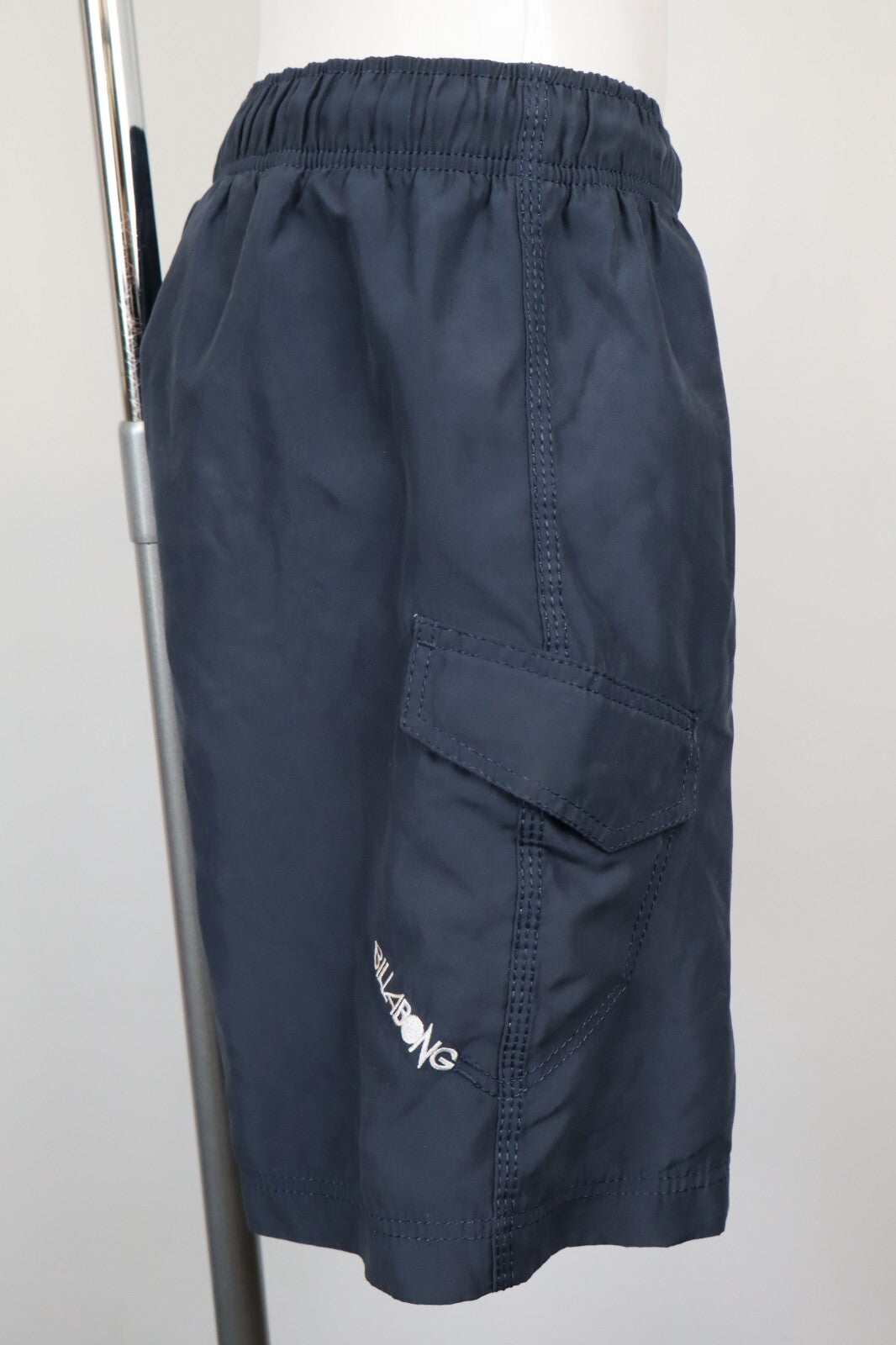 BILLABONG COSTUME PANTALONCINO MARE UOMO TG XL MEN SWIMSUIT VINTAGE CASUAL