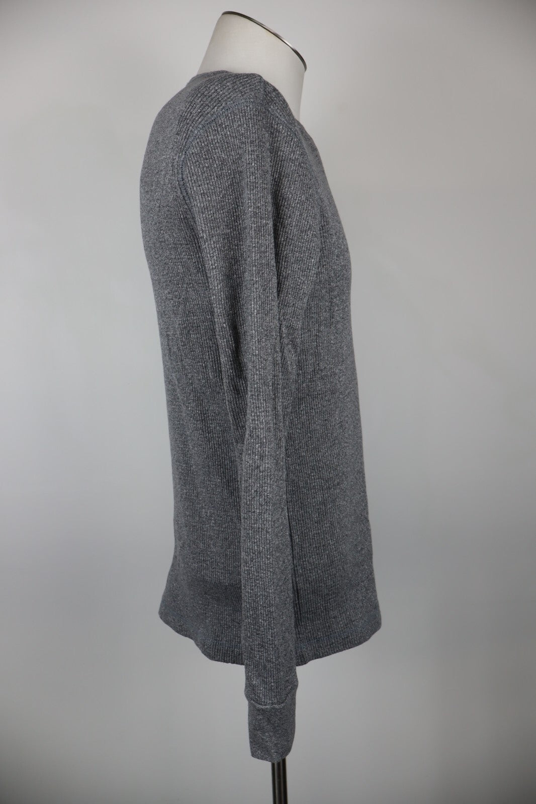 POLO RALPH LAUREN MAGLIA UOMO L MAN T-SHIRT CASUAL VINTAGE COTONE COTTON