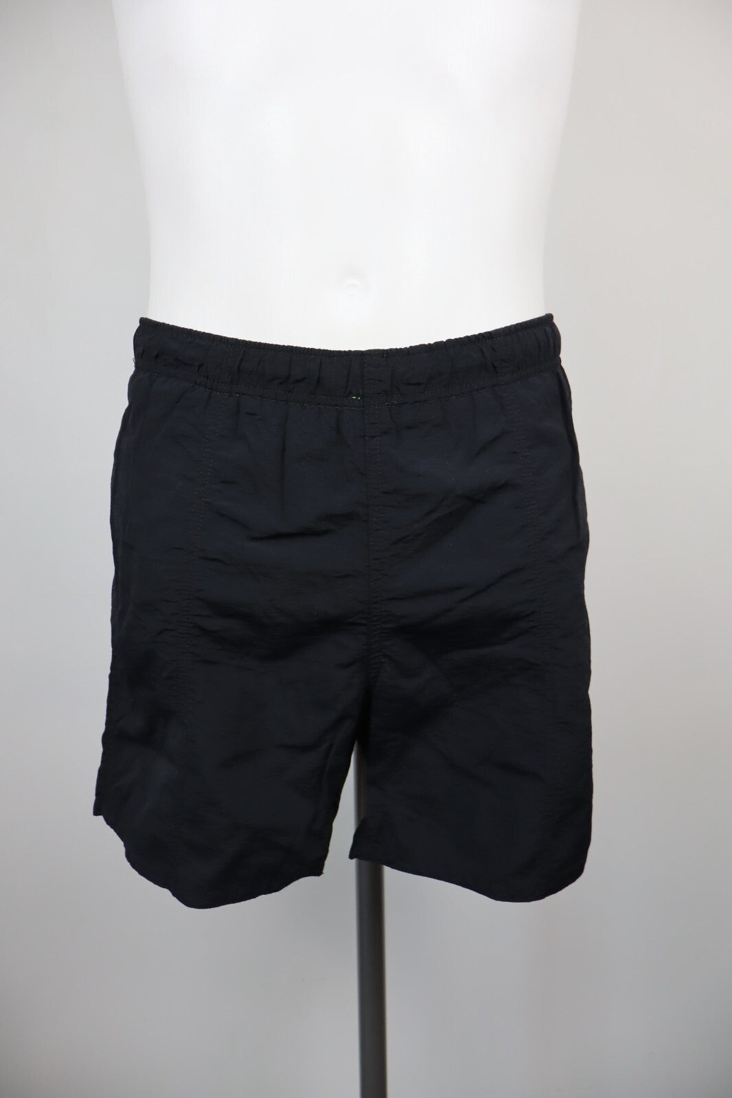 BEST COMPANY COSTUME PANTALONCINO MARE UOMO TG M MEN SWIMSUIT VINTAGE CASUAL