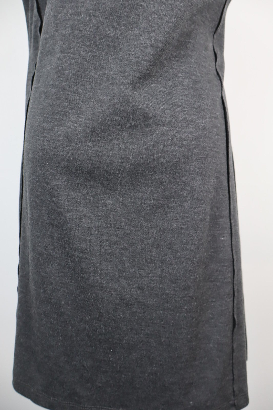 DESIGUAL VESTITO  DONNA TG 48 WOMAN CASUAL VINTAGE DRESS ABITO VISCOSA
