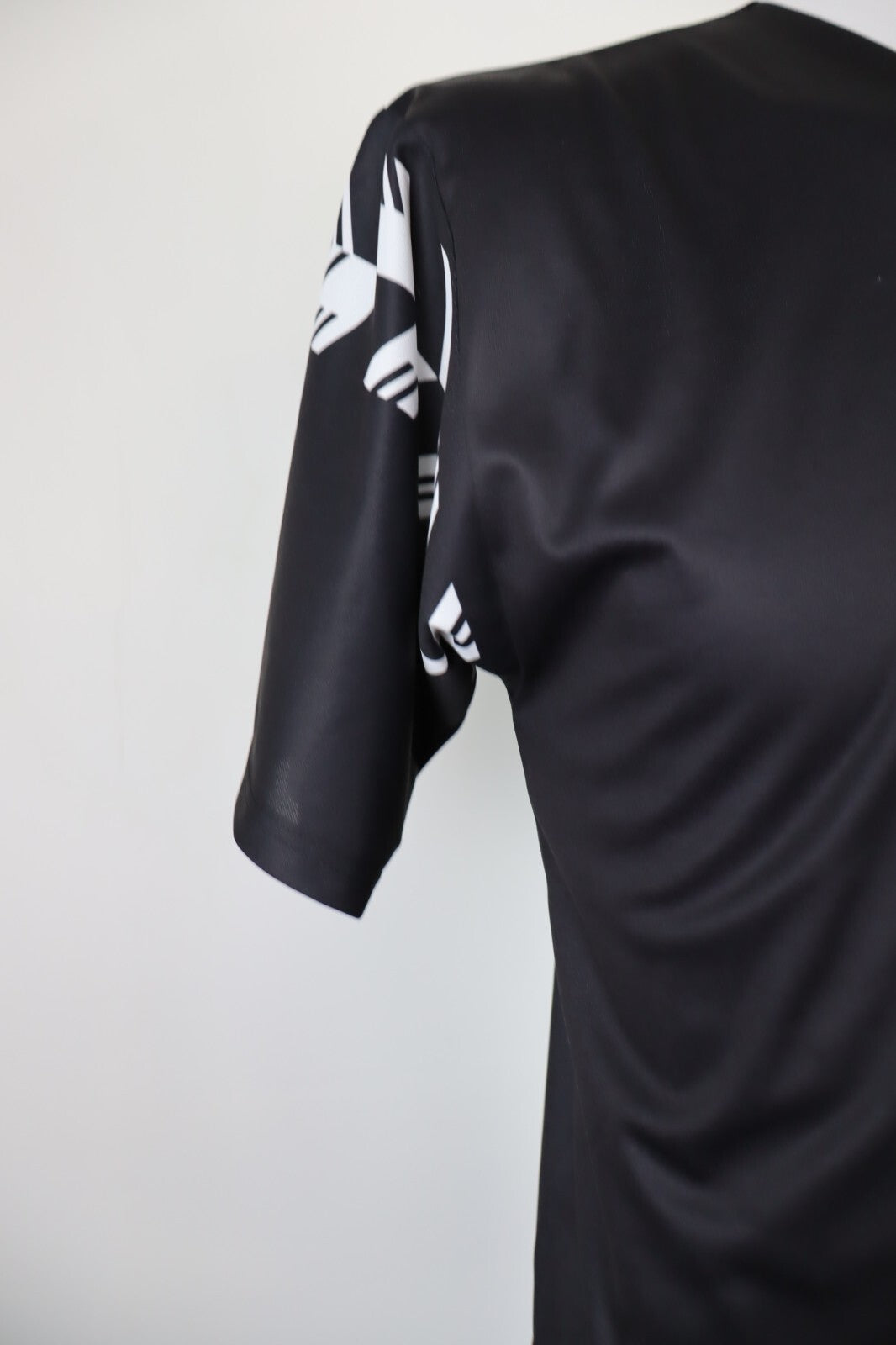 ERIMA MAGLIA CALCIO UOMO Tg M T-SHIRT SOCCER JERSEY SPORT VINTAGE