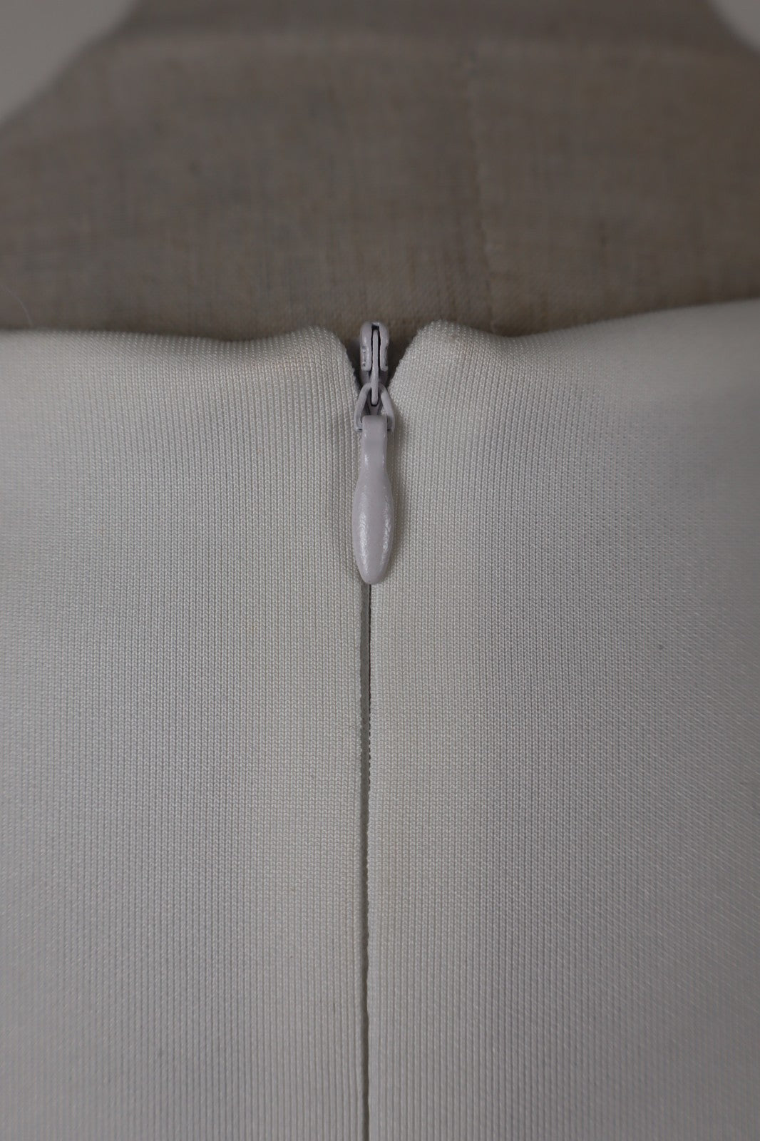 COVERI FACTORY VESTITO ABITO DONNA TG. 46  WOMAN CASUAL VINTAGE DRESS CON TAG