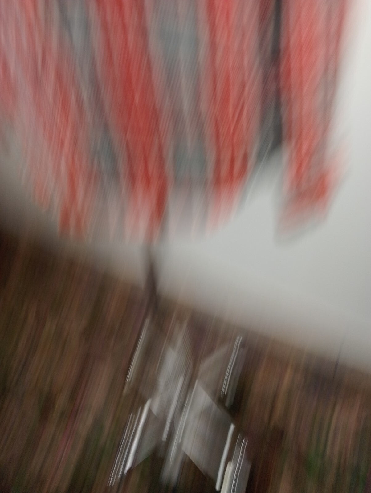 OBEY CAMICIA UOMO TG M MAN CASUAL VINTAGE SHIRT COTONE COTTON