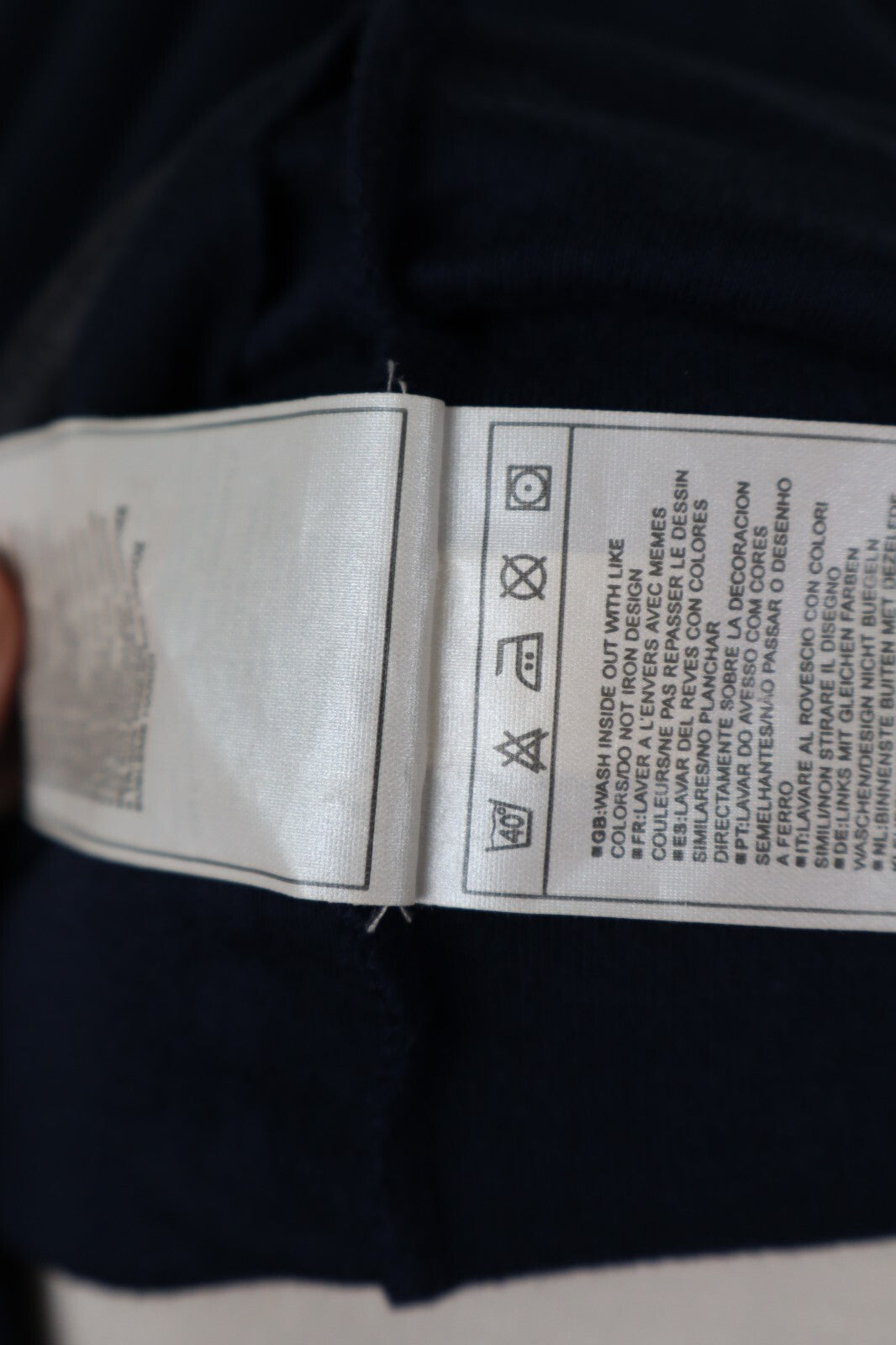 NIKE AIR JORDAN MAGLIA UOMO TG. M MAN T-SHIRT CASUAL VINTAGE ENGLAND