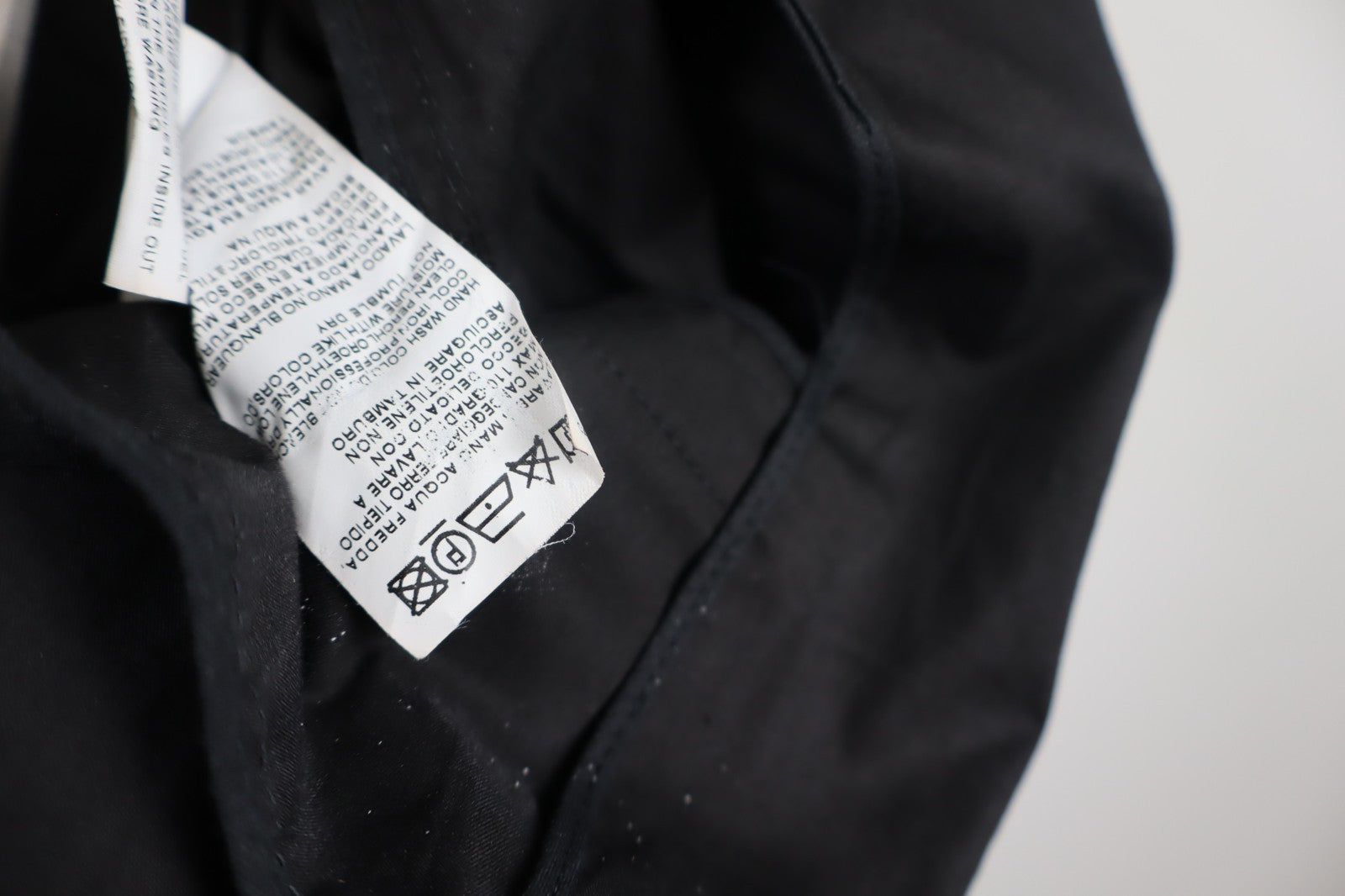 MARELLA BLAZER GIACCA DONNA Tg 48 WOMAN CASUAL VINTAGE JACKET COTONE COTTON