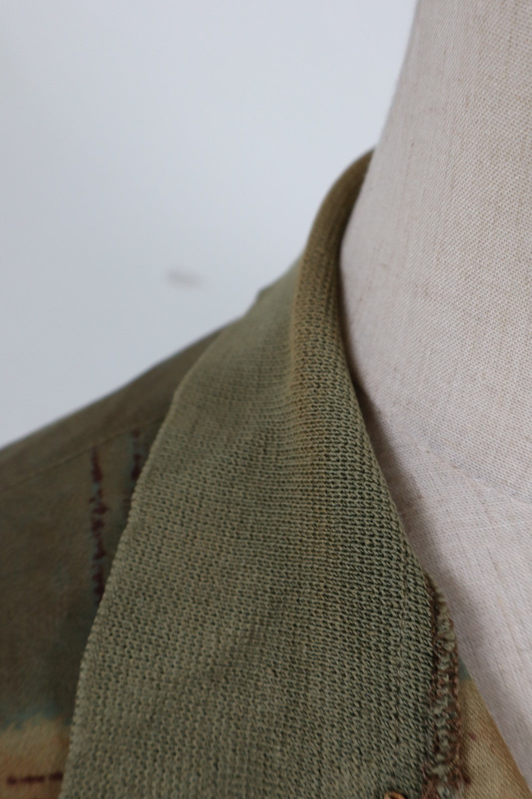 MARELLA TRICOT TWIN-SET DONNA TG. M /S WOMAN CASUAL VINTAGE MADE IN ITALY