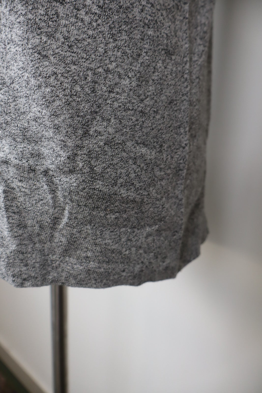 CHAMPION MAGLIA COTONE UOMO TG. S MAN T-SHIRT CASUAL VINTAGE COTONE