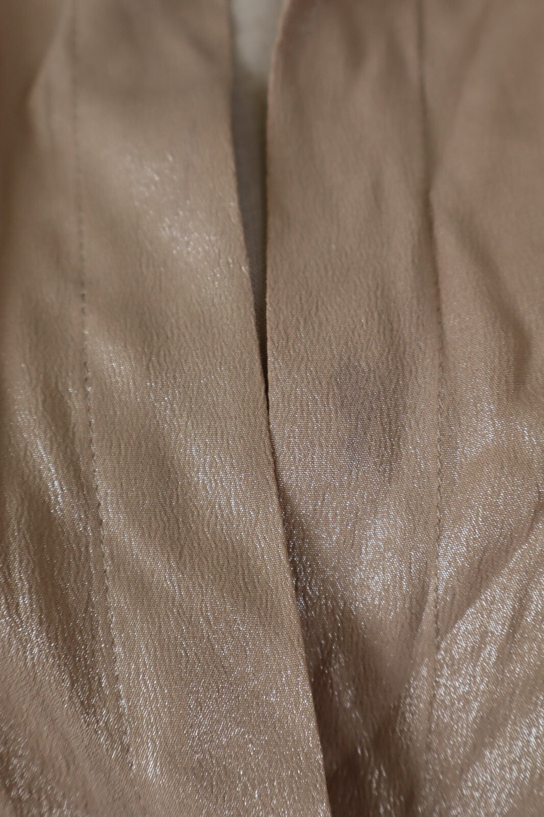 EMME MARELLA CAMICIA  DONNA TG. 42 WOMAN SHIRT CASUAL VINTAGE