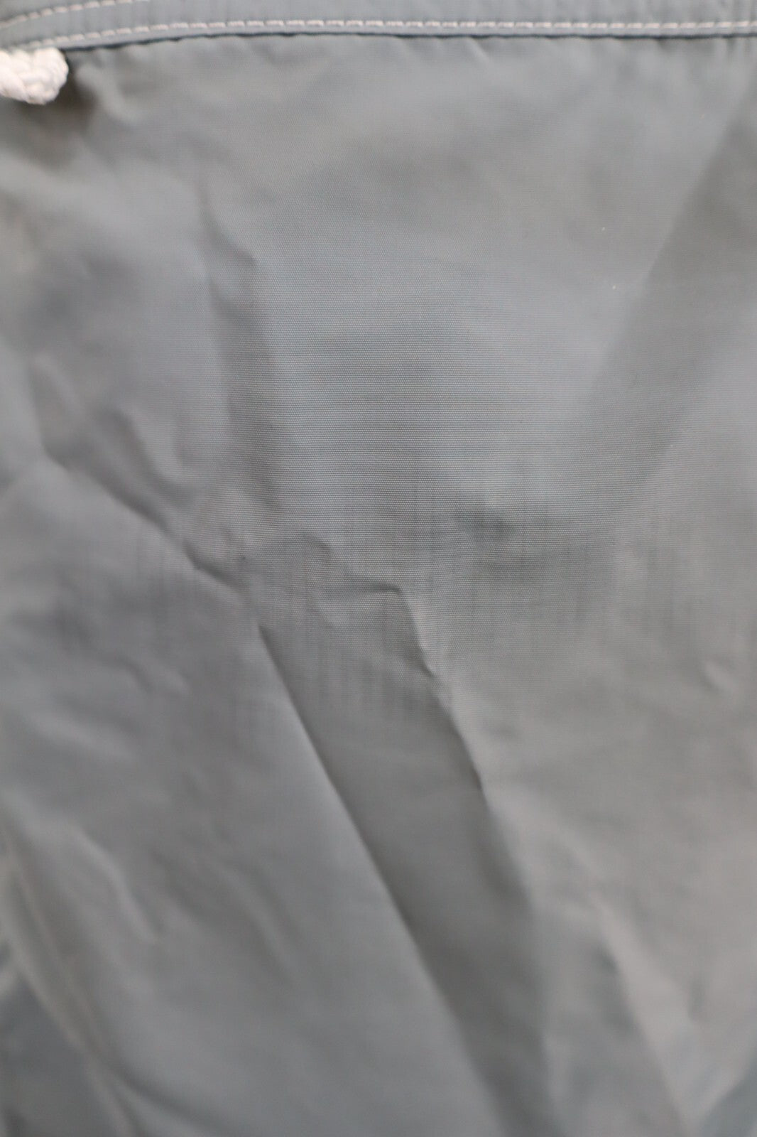 SUNDEK COSTUME PANTALONCINO MARE UOMO TG 32 MEN SEA SWIMSUIT VINTAGE CASUAL