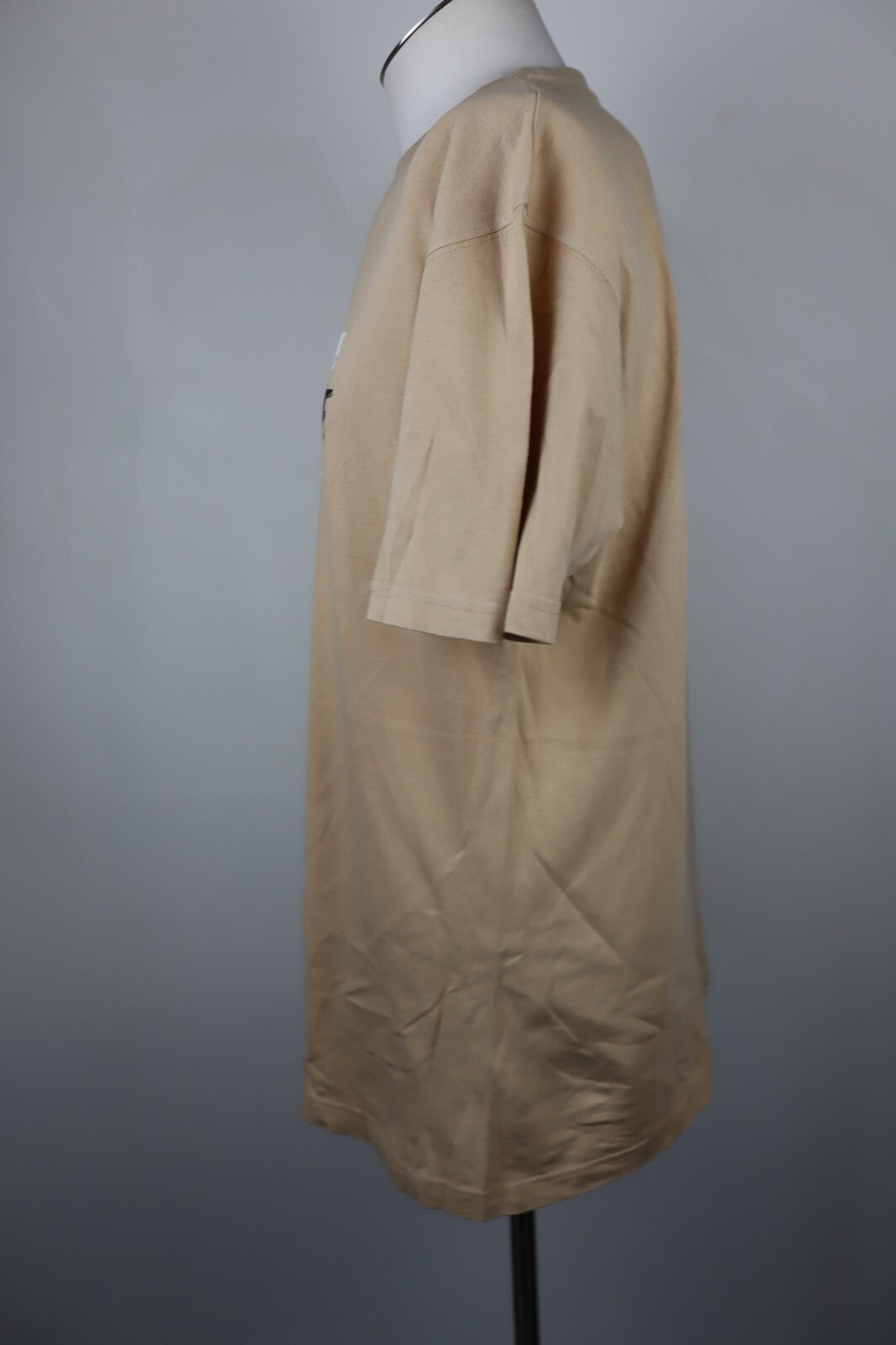 MURPHY & NYE SURFING CHAMPIONSHIPS MAGLIA UOMO TG. XL MAN T-SHIRT VINTAGE CASUAL