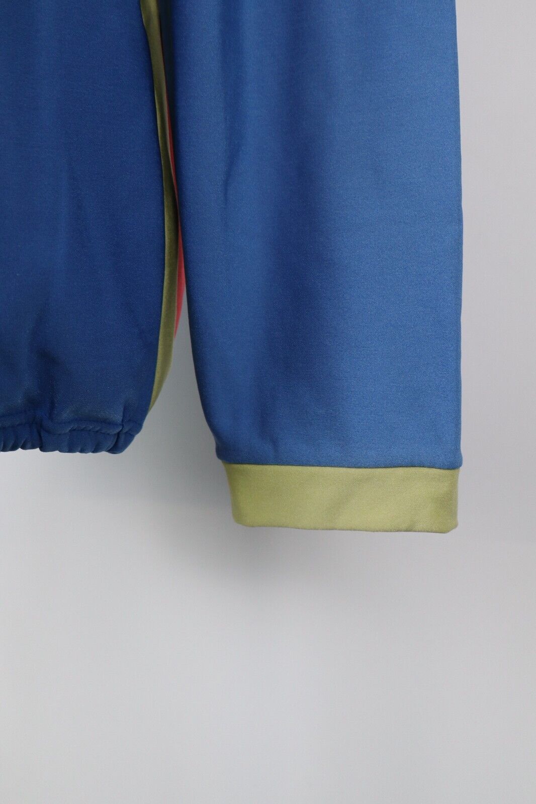 VITTORE GIANNI MAGLIA CICLISMO UOMO TG 5 MAN SHIRT BIKE SPORT VINTAGE