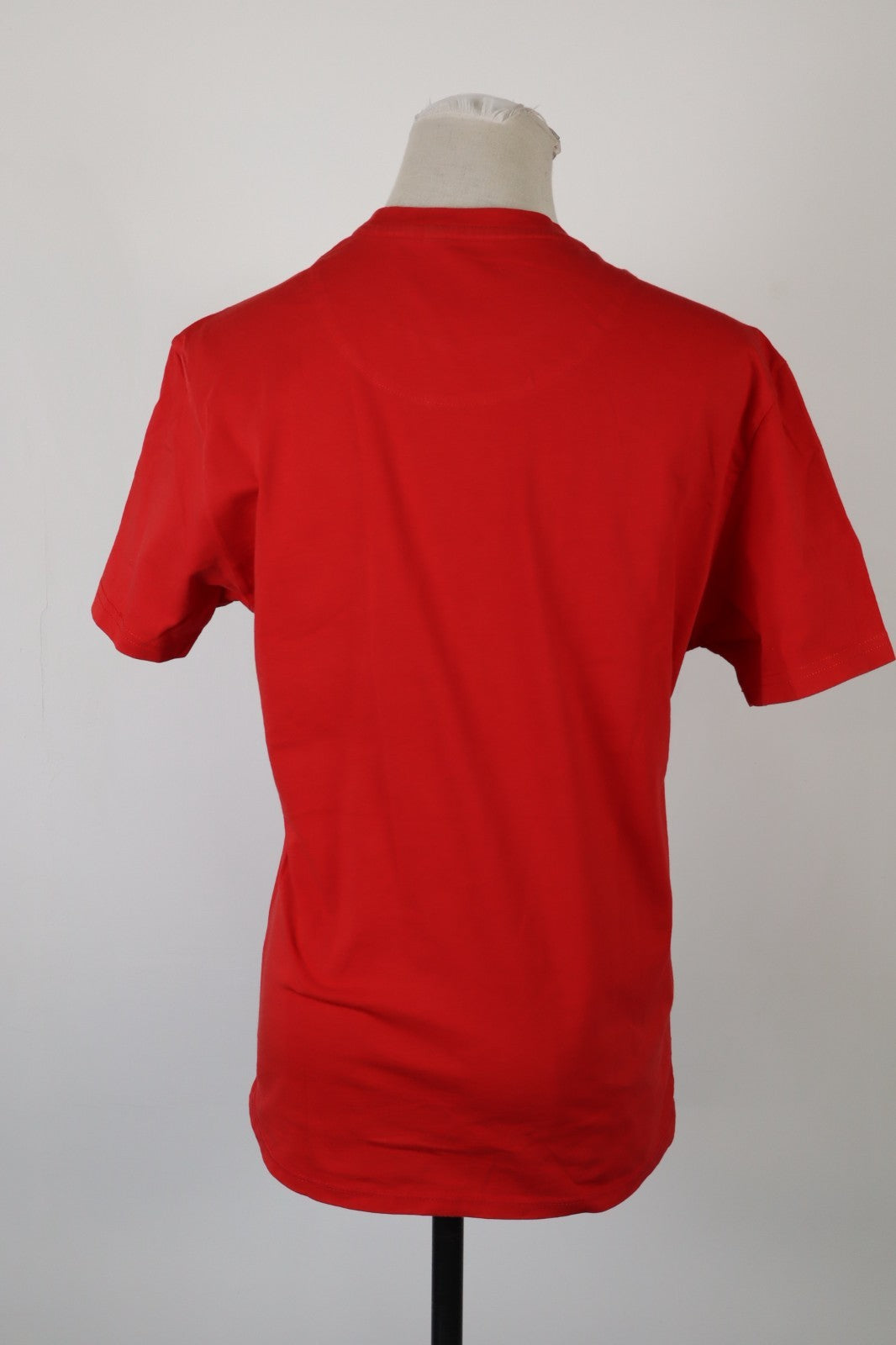 HARMONT & BLAINE MAGLIA CANOTTA DONNA TG. 46 WOMAN CASUAL VINTAGE T-SHIRT TOP