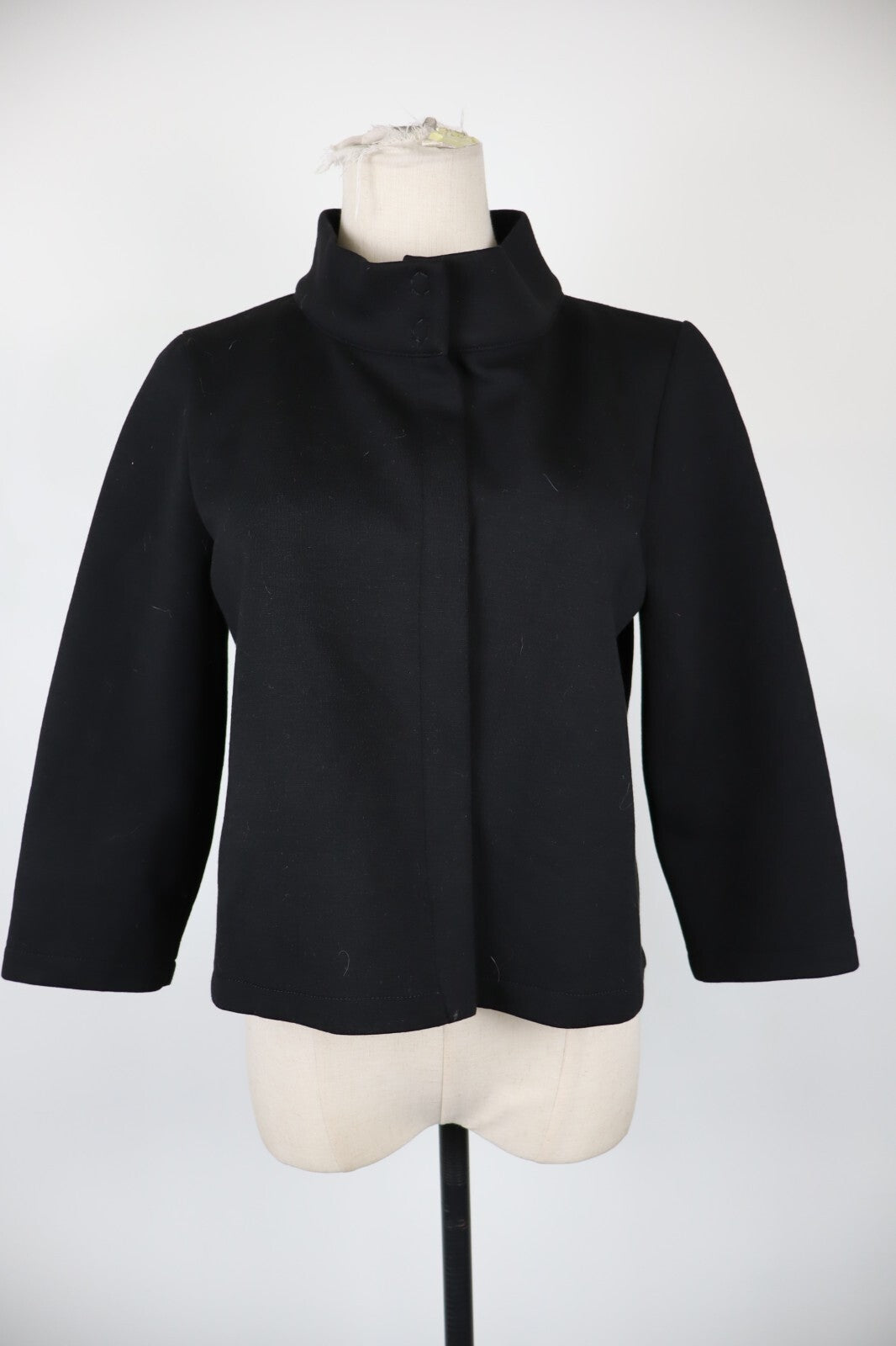 MARELLA EMME GIUBBINO GIACCA DONNA TG M WOMAN CASUAL JACKET VINTAGE