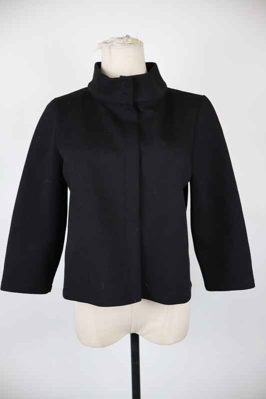 MARELLA EMME GIUBBINO GIACCA DONNA TG M WOMAN CASUAL JACKET VINTAGE