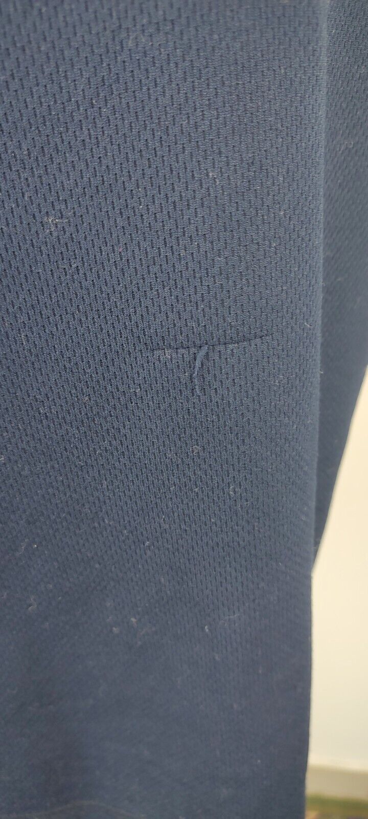 NIKE MAGLIA UOMO TG S MAN T-SHIRT CASUAL VINTAGE MADE IN USA