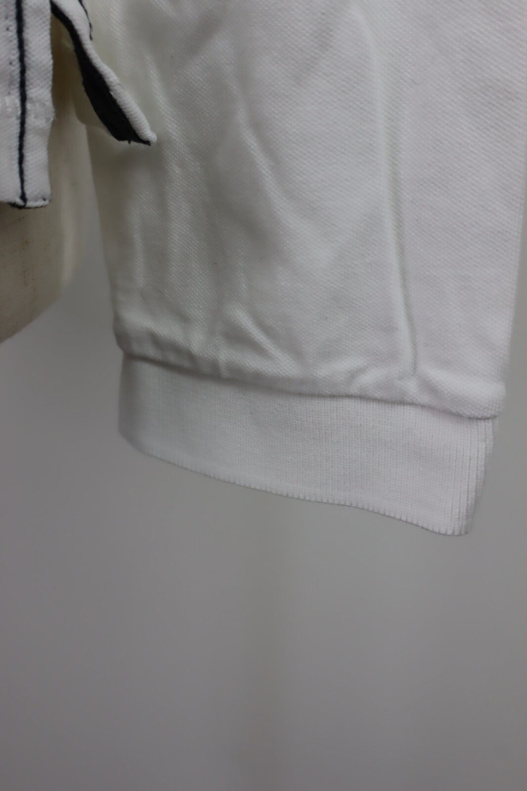 NAPAPIJRI MAGLIA POLO DONNA COTONE TG. M WOMAN SHIRT CASUAL VINTAGE COTTON