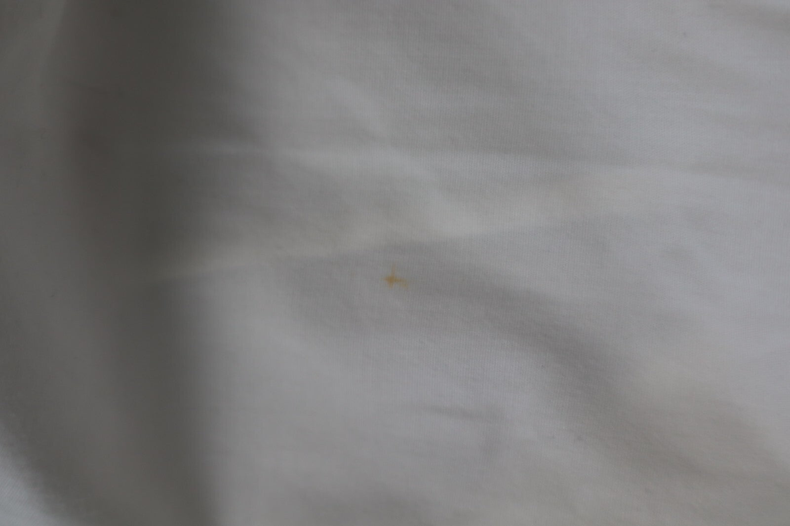 FRED PERRY CAMICIA COTONE DONNA TG. S WOMAN COTTON SHIRT CASUAL VINTAGE