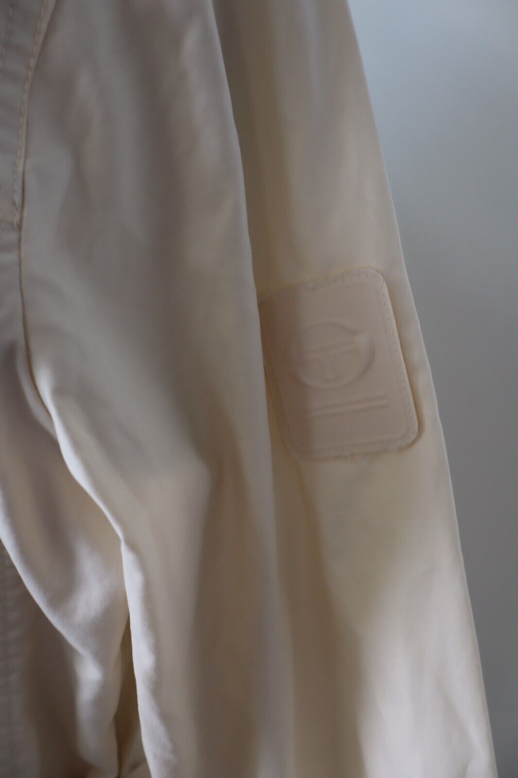 SERGIO TACCHINI GIUBBINO DONNA Tg M GIACCA WOMAN JACKET CASUAL