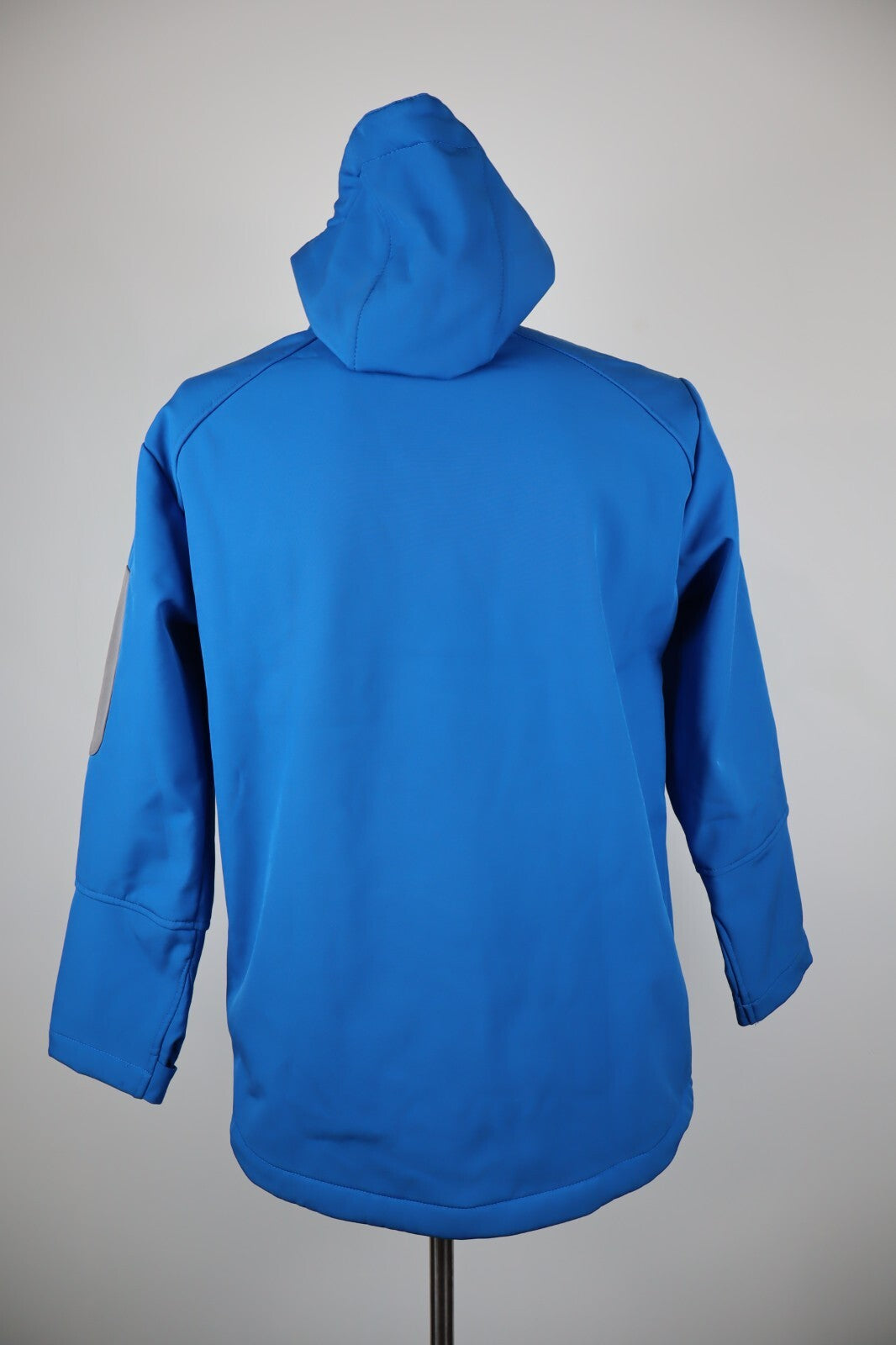 KILIMANJARO GIUBBINO TECNICO UOMO  Tg M MAN CASUAL VINTAGE JACKET GIACCA