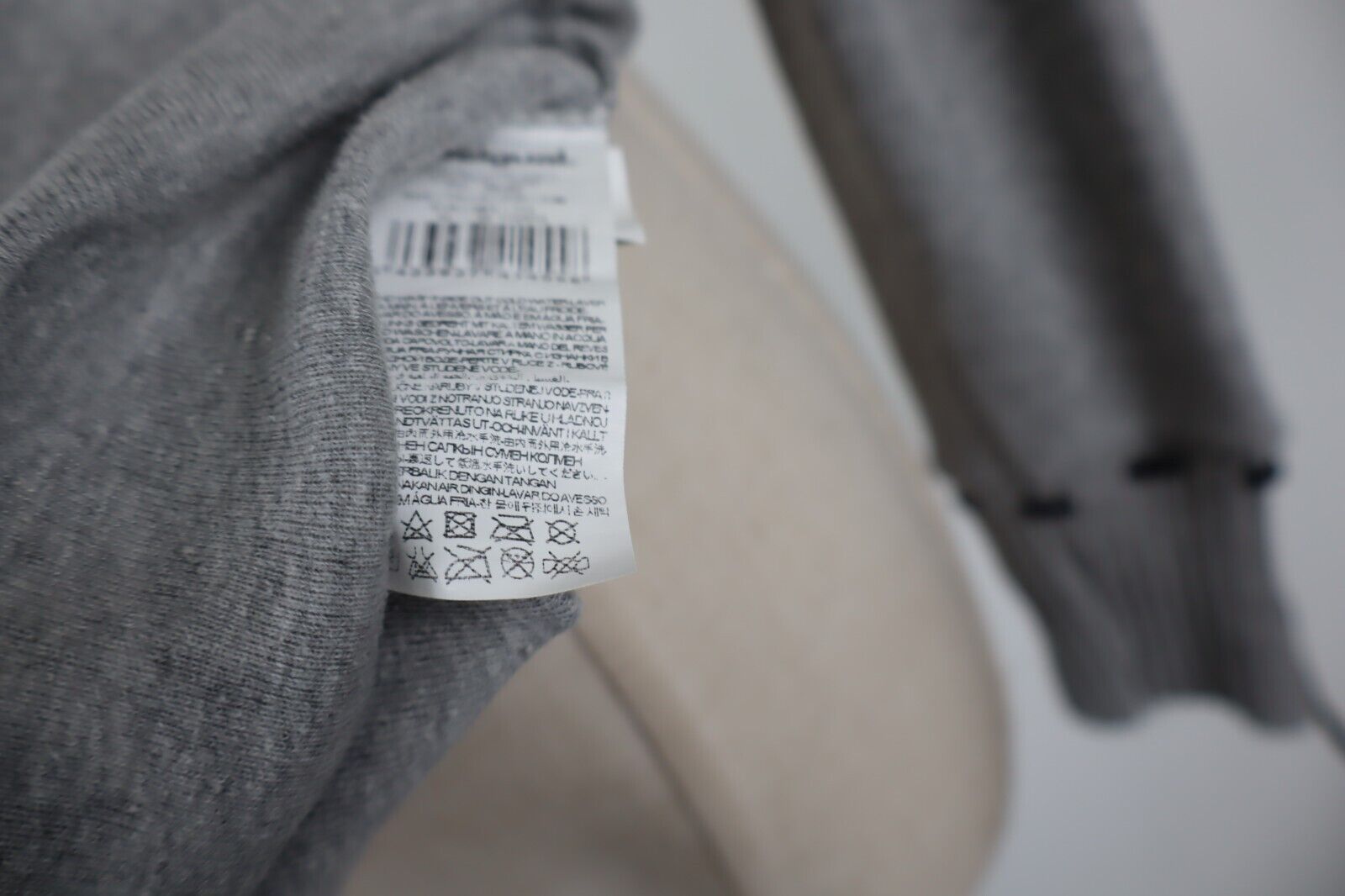 DESIGUAL MAGLIA DONNA TG. M WOMAN VINTAGE T-SHIRT CASUAL COTONE COTTON