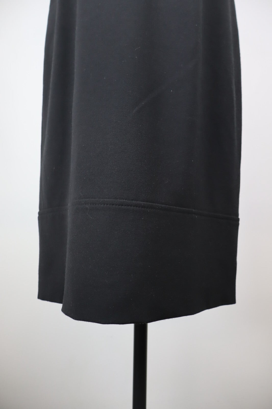 MARELLA VESTITO DONNA TG. 46 WOMAN CASUAL VINTAGE DRESS ITALY