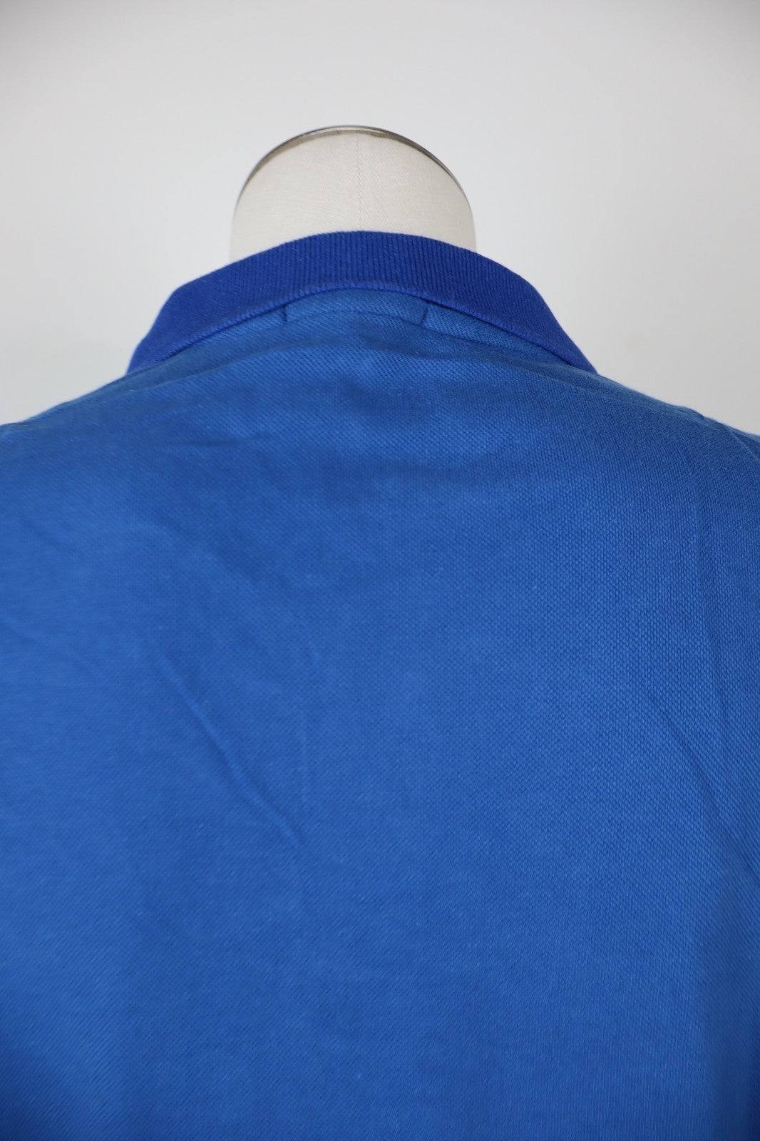 MARLBORO CLASSICS POLO MAGLIA UOMO TG L MAN COTONE SHIRT CASUAL VINTAGE