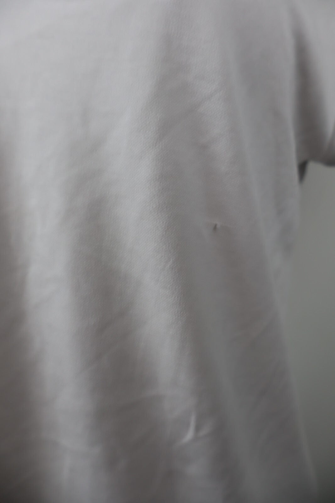 TOMMY HILFIGER DENIM POLO MAGLIA DONNA COTONE TG. S WOMAN SHIRT CASUAL VINTAGE