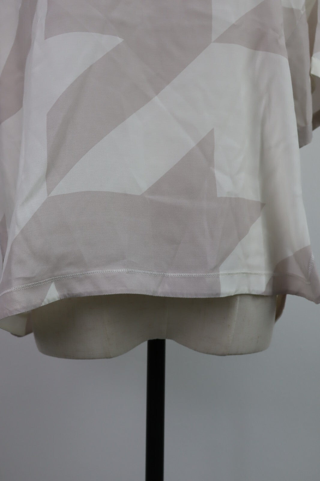 MAX & CO MAGLIA DONNA TG. 44 WOMAN CASUAL VINTAGE TOP T-SHIRT