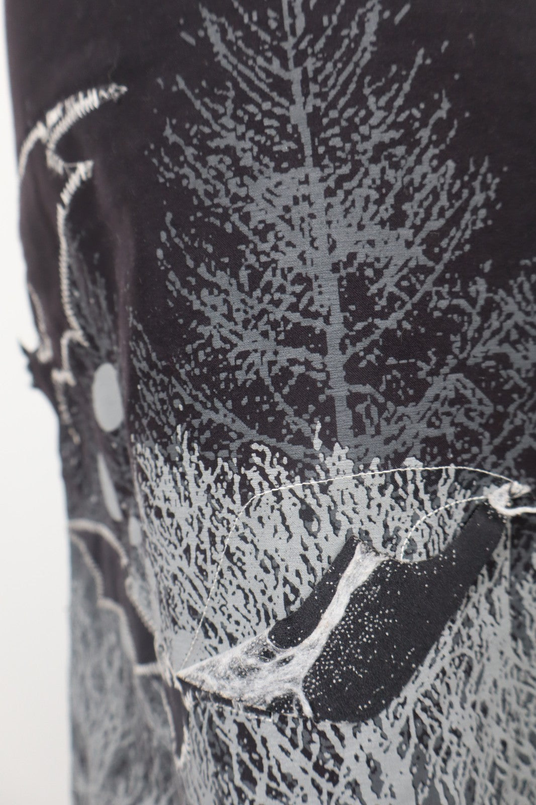 BILLABONG COSTUME PANTALONCINO MARE UOMO TG 36 MEN SWIMSUIT VINTAGE CASUAL LOGO