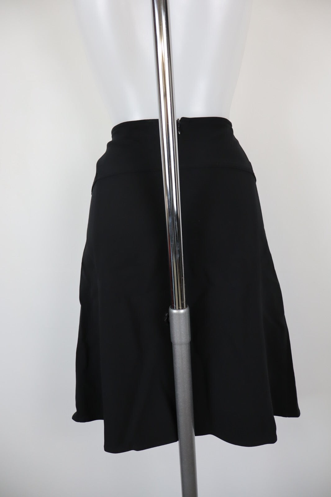 MAX & CO GONNA DONNA TG. 42 WOMAN VINTAGE SKIRT CASUAL