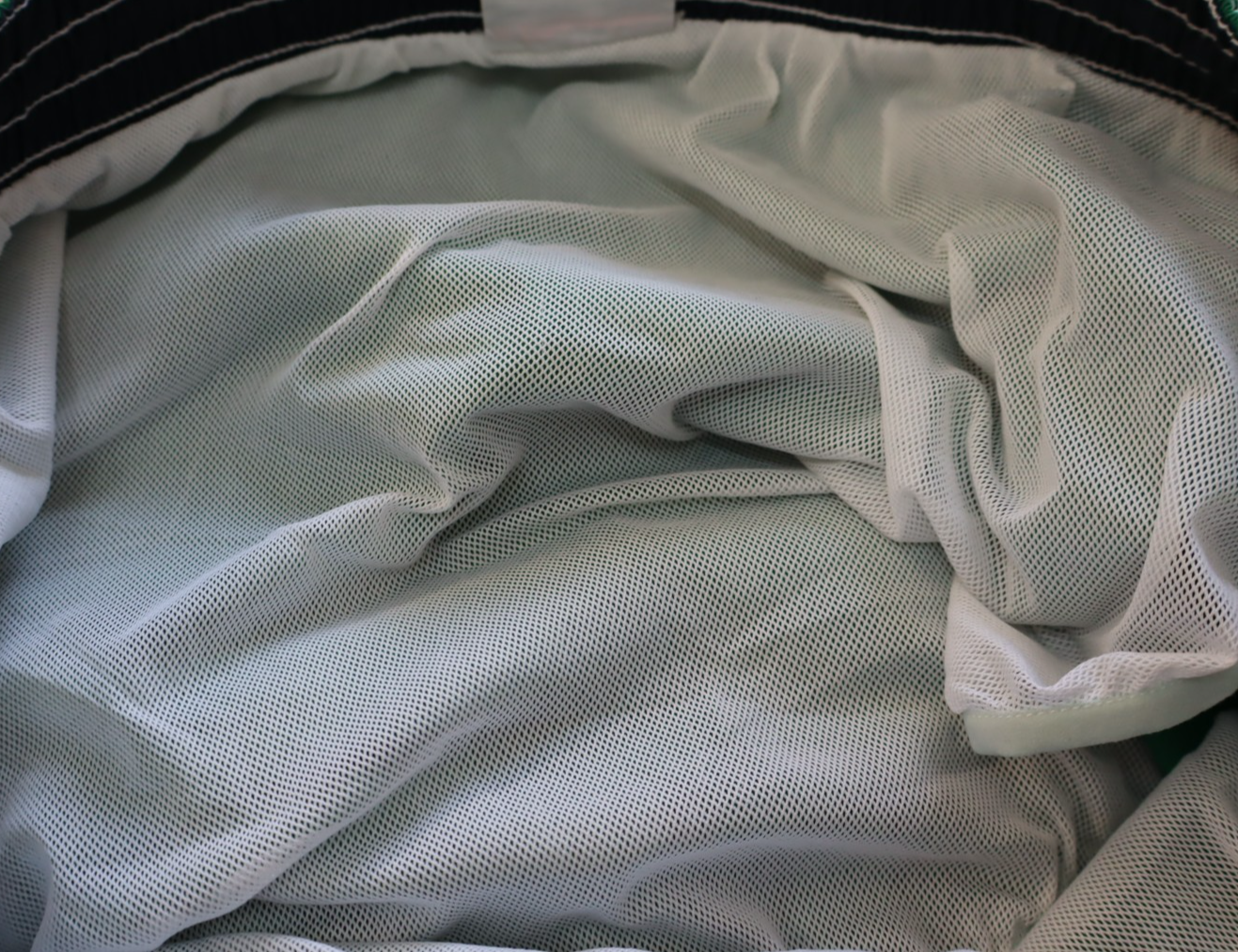 CHAMPION COSTUME PANTALONCINO MARE UOMO TG XL MAN SWIMSUIT VINTAGE CASUAL LOGO