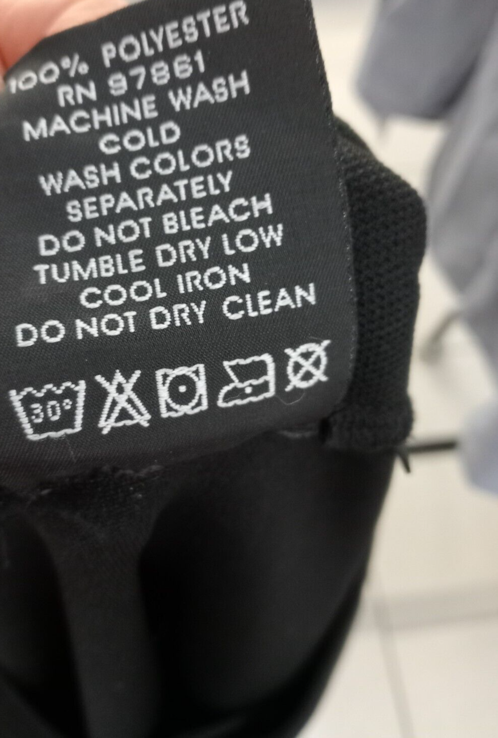 KANI 23 CAMICIA MAGLIA BOTTONI T-SHIRT UOMO TG XXL VINTAGE SPORT