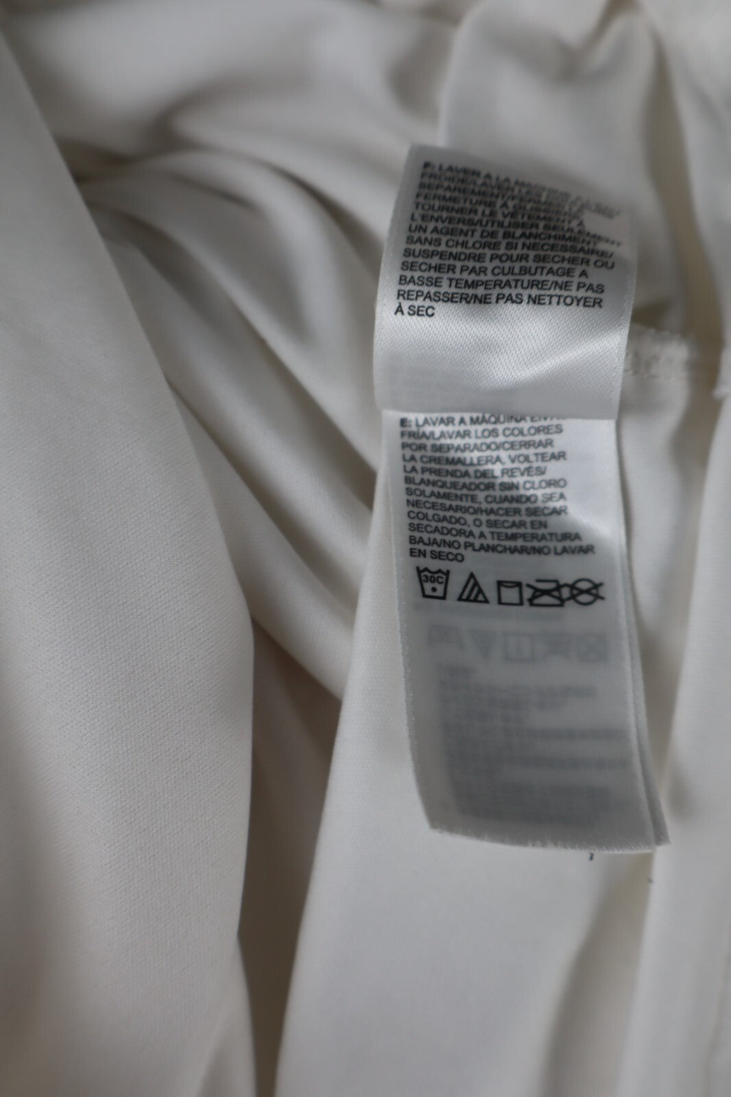 THE NORTH FACE MAGLIA UOMO TG S  MAN T-SHIRT CASUAL VINTAGE