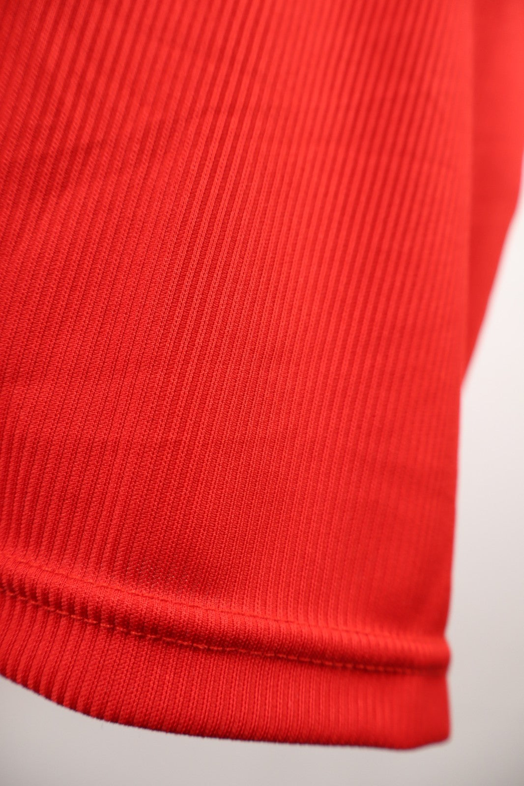 UMBRO MANCHESTER UNITED SCHOLES N 18 MAGLIA CALCIO UOMO TG XL SOCCER JERSEY