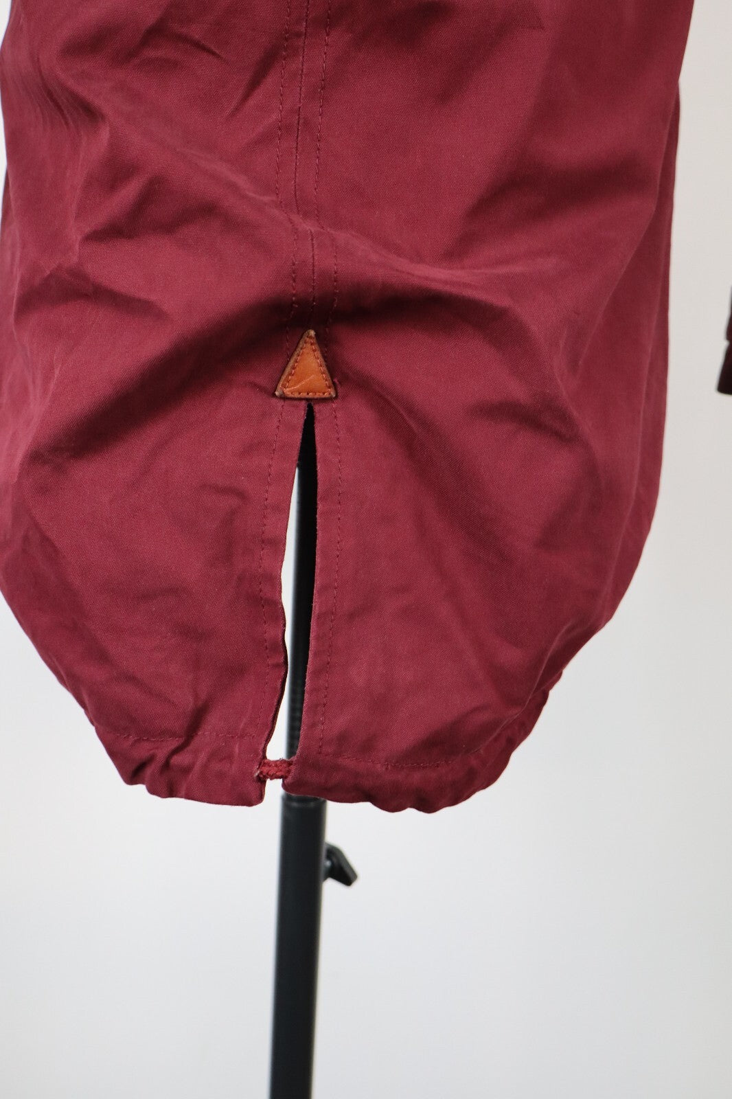 VOLCOM GIUBBINO IMBOTTITO DONNA Tg S VINTAGE WOMAN JACKET VINTAGE