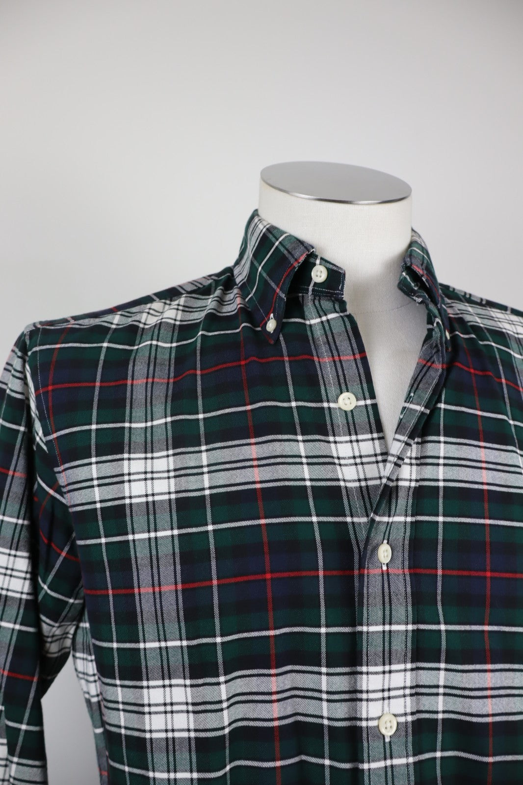 RALPH LAUREN CAMICIA UOMO COTONE TG S MAN CASUAL VINTAGE COTTON SHIRT LOGO