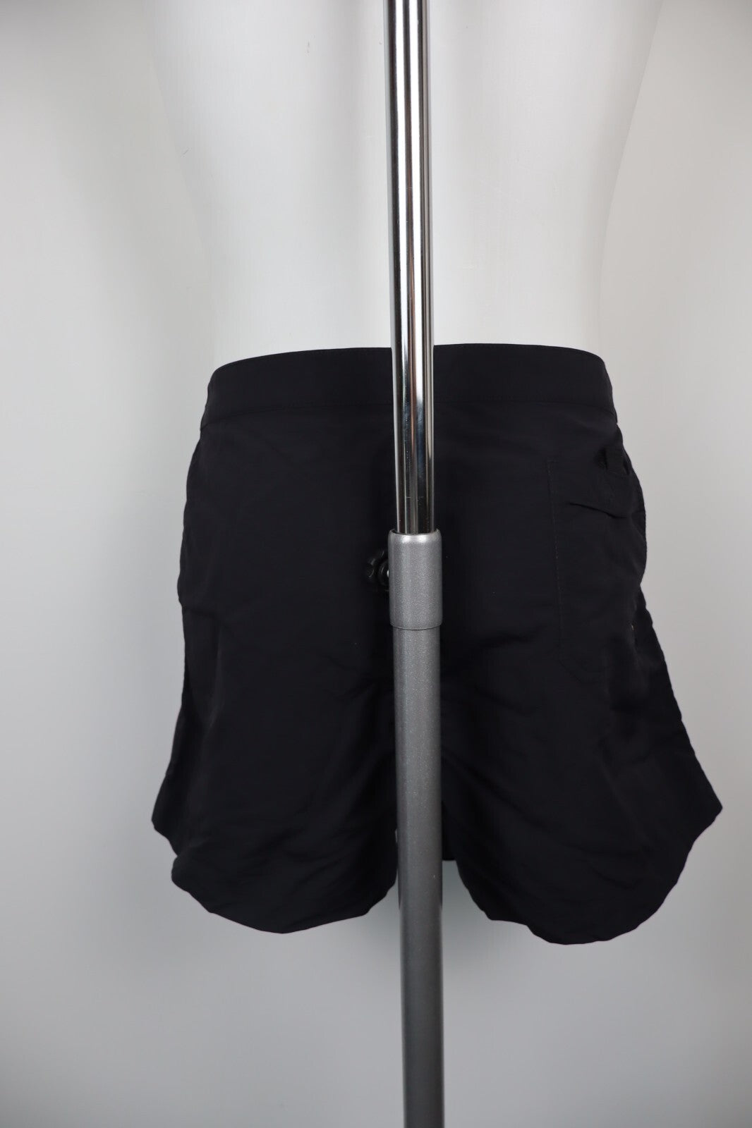 NORTH SAILS COSTUME PANTALONCINO MARE UOMO TG 34 MEN SWIMSUIT CASUAL