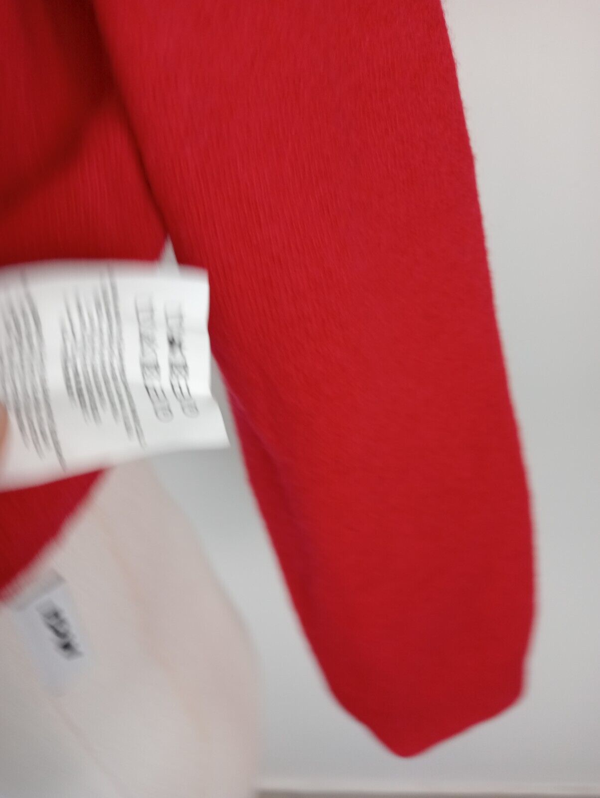 MARLBORO CLASSICS MAGLIONE WOOL LANA VINTAGE UOMO M MAN SWEATER CASUAL