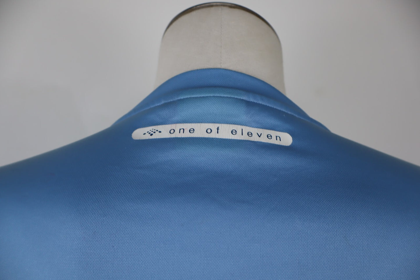 DIADORA NAPOLI MAGLIA CALCIO UOMO Tg XL TRIKOT JERSEY AUTOGRAFI 2007/08