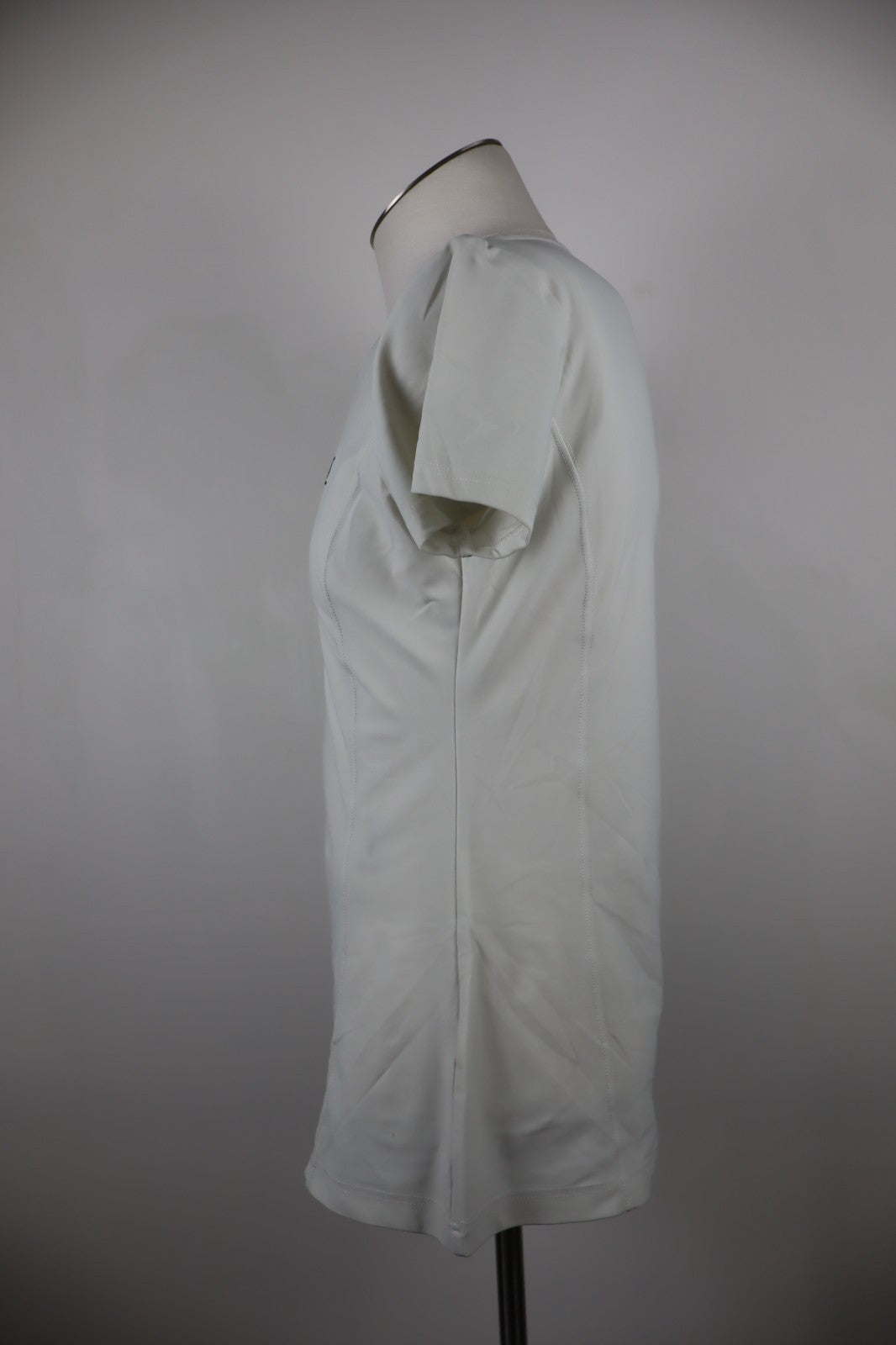 AUSTRALIAN MAGLIA UOMO TG 52 MAN COTTON T-SHIRT CASUAL  COTONE VINTAGE LOGO