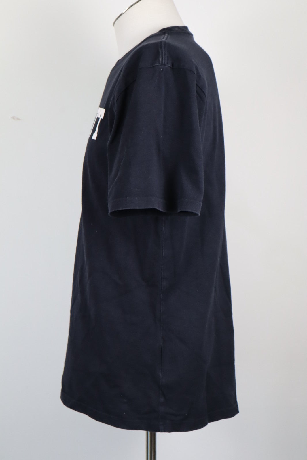 CARHARTT MAGLIA UOMO TG L MAN T-SHIRT CASUAL VINTAGE COTONE