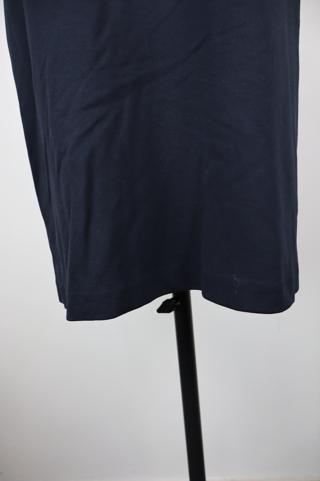 EMME MARELLA VESTITO ABITO DONNA TG. M WOMAN CASUAL VINTAGE DRESS