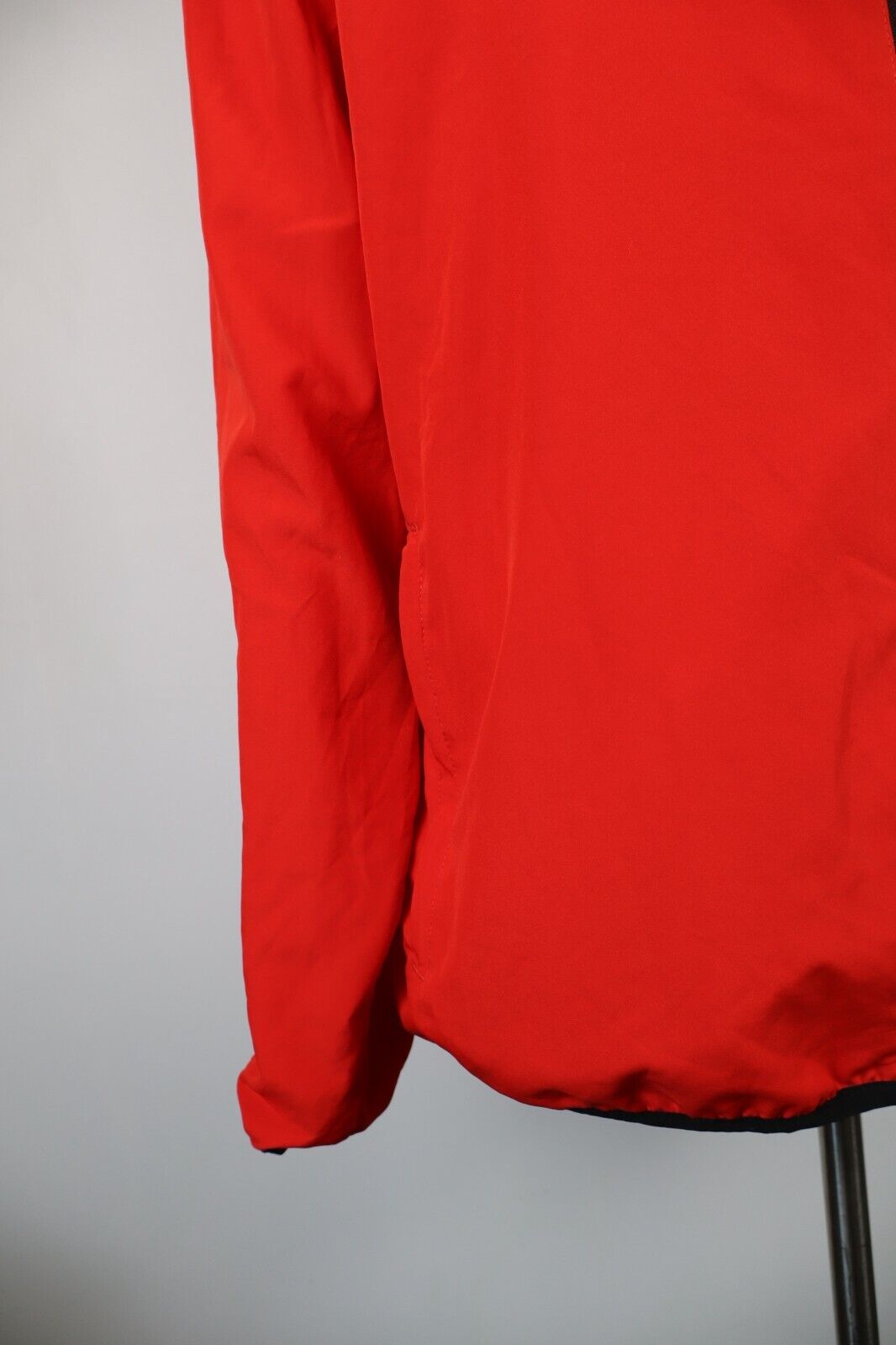 PUMA GIACCA SPORTIVA UOMO Tg. 2XL MAN CASUAL SPORT JACKET VINTAGE