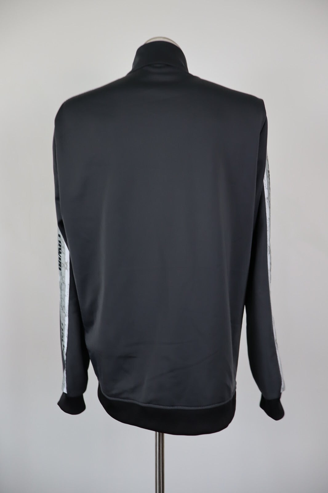 FARWARD FRWRD GIACCA SPORTIVA UOMO Tg. XL MAN CASUAL SPORT JACKET VINTAGE